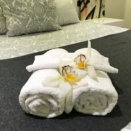 Luxury Descansotermal โอว์เรนเซ ภายนอก รูปภาพ