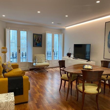 Luxury Descansotermal โอว์เรนเซ ภายนอก รูปภาพ