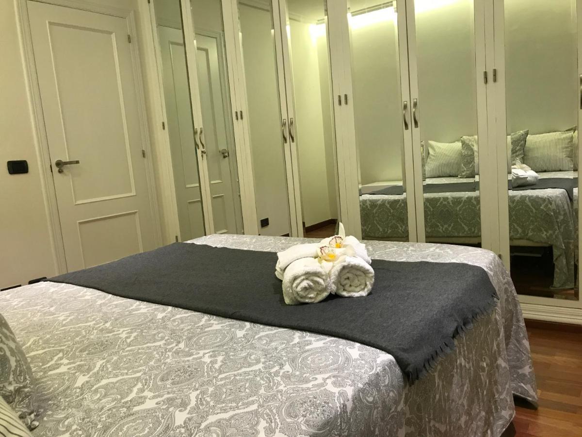 Luxury Descansotermal โอว์เรนเซ ภายนอก รูปภาพ